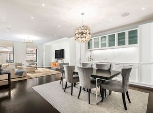 The Grand Madison, New York, NY 10010