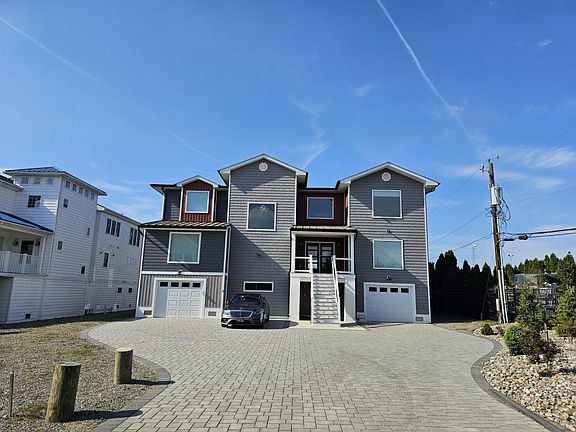 2nd image of 5 Warren Rd