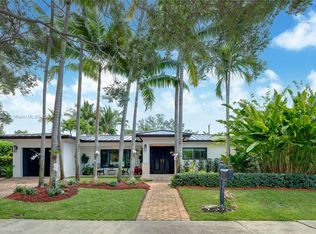 8225 SW 63rd Pl, Miami, FL 33143