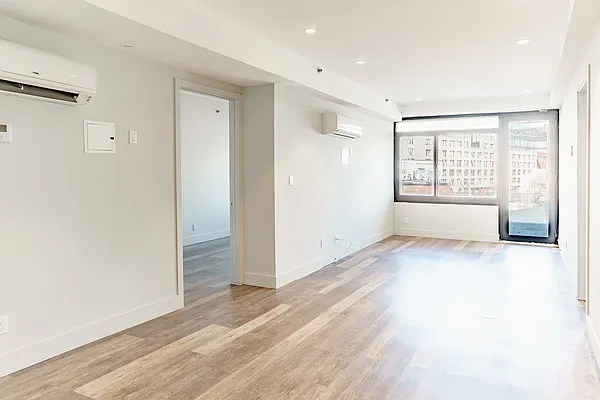 Rented by MySpaceNYC | media 13