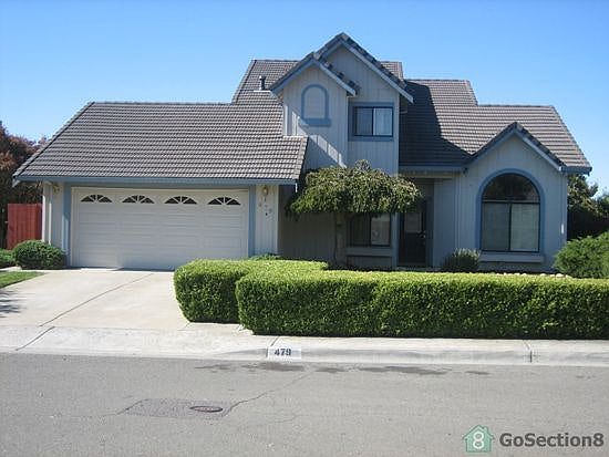 1st image of 479 McGrue Cir