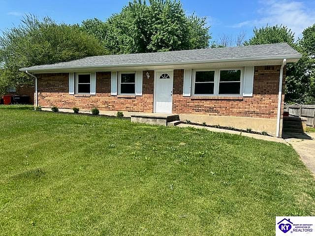 1st image of 1303 Emory Rd