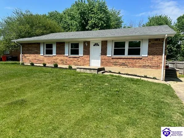 1303 Emory Rd, Elizabethtown, KY 42701