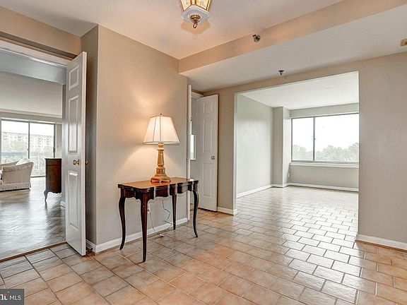 3rd image of 5450 Whitley Park Ter APT 810