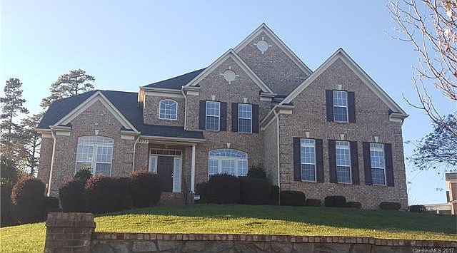 1st image of 9334 Stonebridge Way