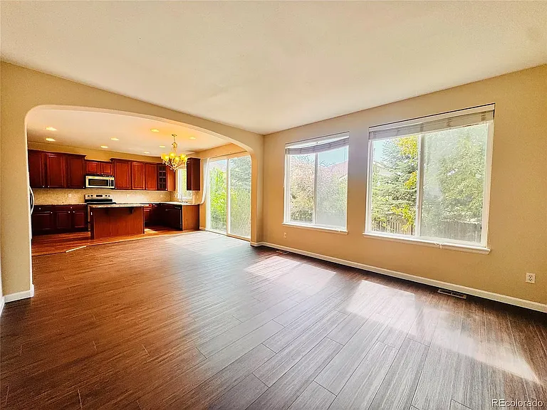 7730 S Joplin Way — Photo 9