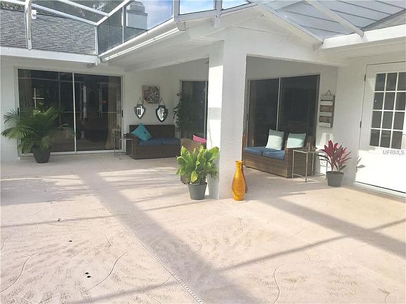 4th image of 9120 Galleon Dr