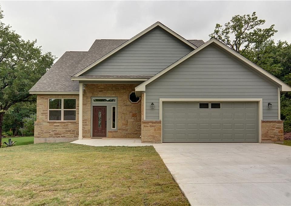 1st image of 134 N Pohakea Dr