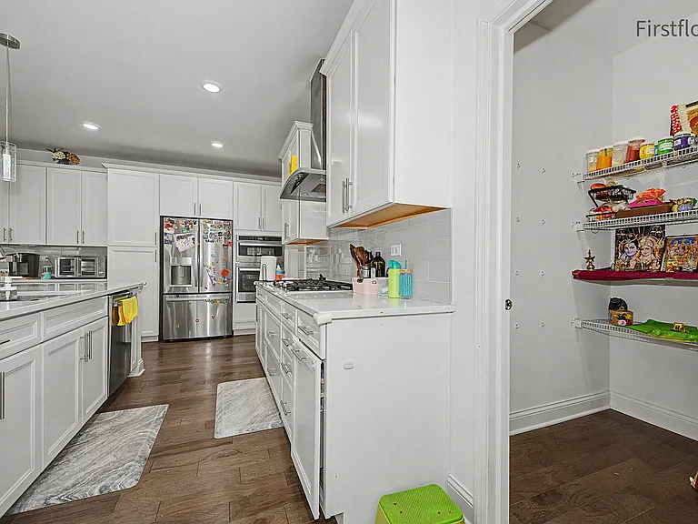 25428 W Rocky Creek Rd — Photo 19