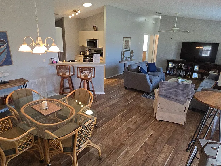 650 Richland Rd — Photo 9