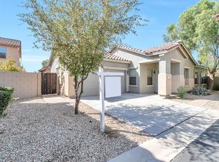 9422 W Eaton Rd, Phoenix, AZ 85037