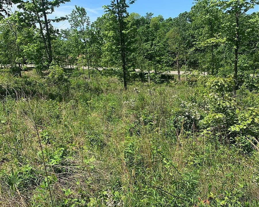 2nd image of 0 State Highway K