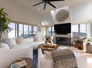330 Shoemaker Ct, Solana Beach, CA 92075