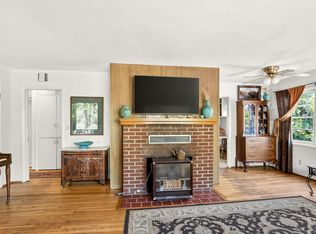 219 NE Outlook Ave, Grants Pass, OR 97526