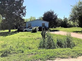 1602 Travis St, Waco, TX 76705