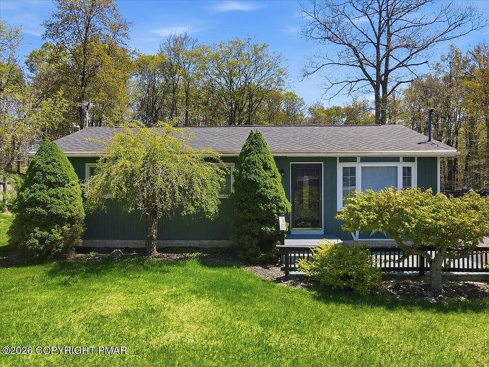 1st image of 3343 Ross Rd