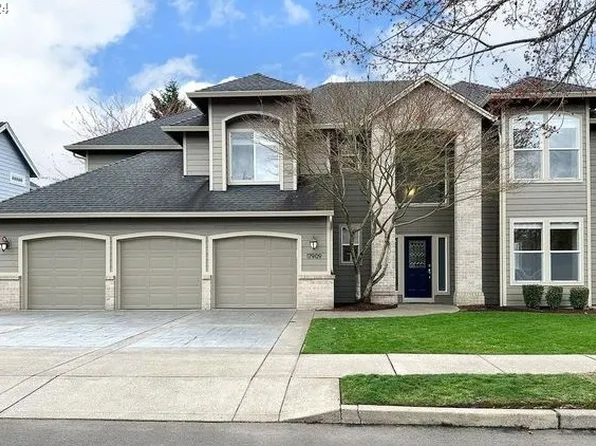 17909 NE 24th St, Vancouver, WA 98682