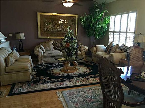4th image of 6900 Mineral Ridge Dr