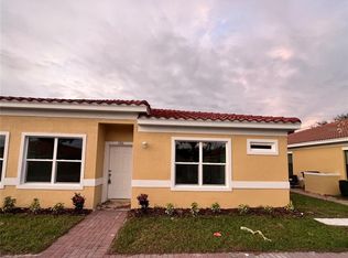 1766 Coriander Dr, Poinciana, FL 34759