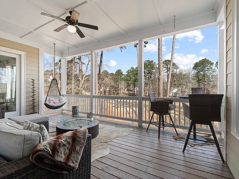 1020 Turnberry Cir — Photo 28