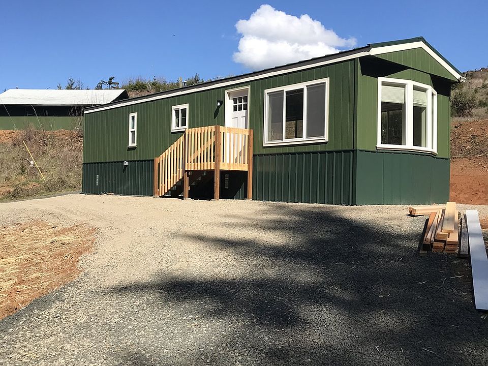 1st image of 90245 Sheffler Rd