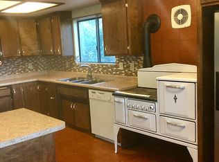 1684 Lotus Rd, Placerville, CA 95667