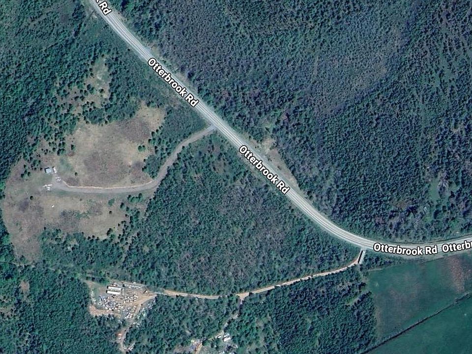 2nd image of LOT Otterbrook Rd