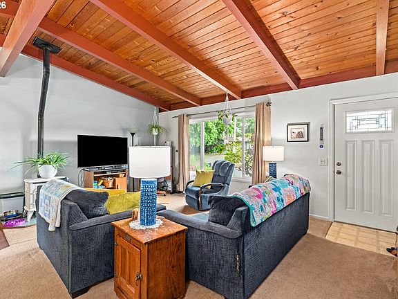 3rd image of 3550 Verbena Dr