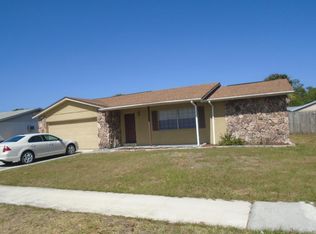 880 Brunswick Ln, Rockledge, FL 32955