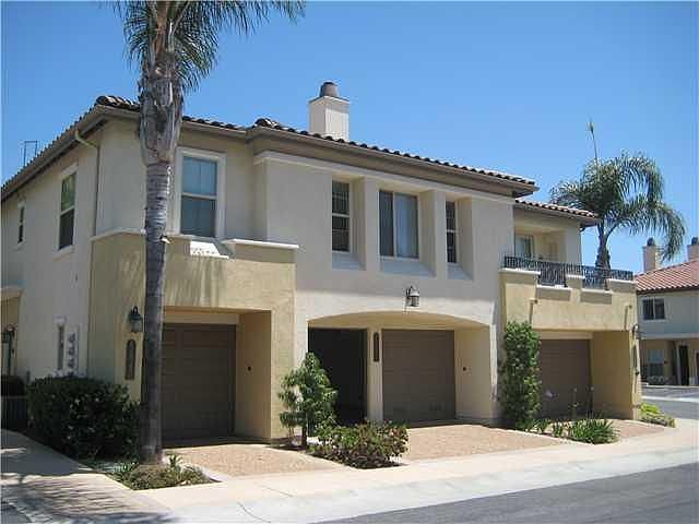 1st image of 2641 Bellezza Dr