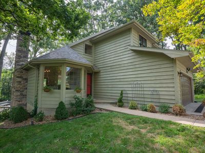 32851 Sleepy Hollow Ln, Sedalia, MO, 65301