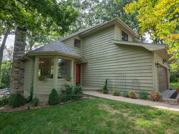 32851 Sleepy Hollow Ln, Sedalia, MO 65301