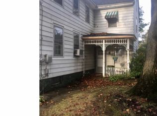 994 Ye Greate St, Greenwich, NJ 08323