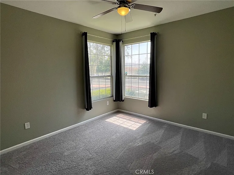 375 Central Ave #109 — Photo 12