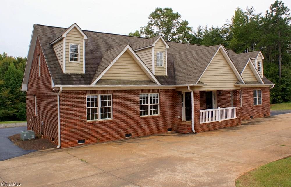 6550 Styers Ferry Rd, Clemmons, NC 27012 Zillow