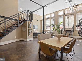 1315 Independence Ave SE UNIT 5, Washington, DC 20003