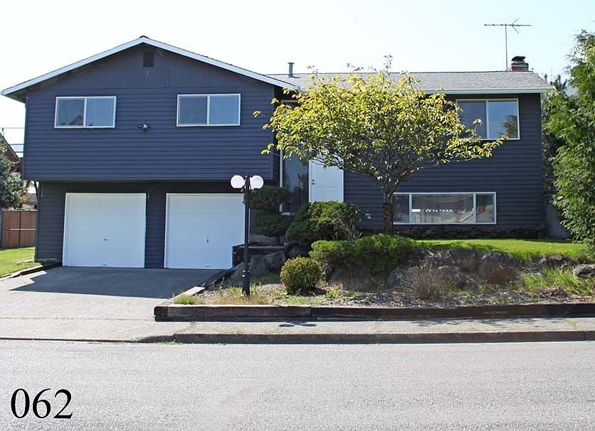 1st image of 27517 12th Pl S