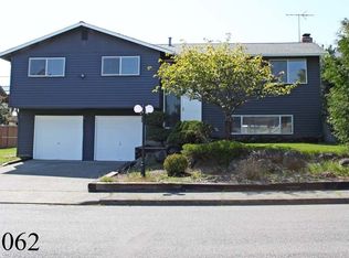 27517 12th Pl S, Des Moines, WA 98198
