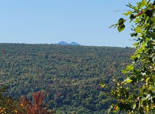 42 Main St, Fairfield, ME 04937