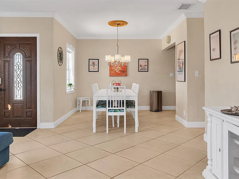 3221 Seaward Dr — Photo 18