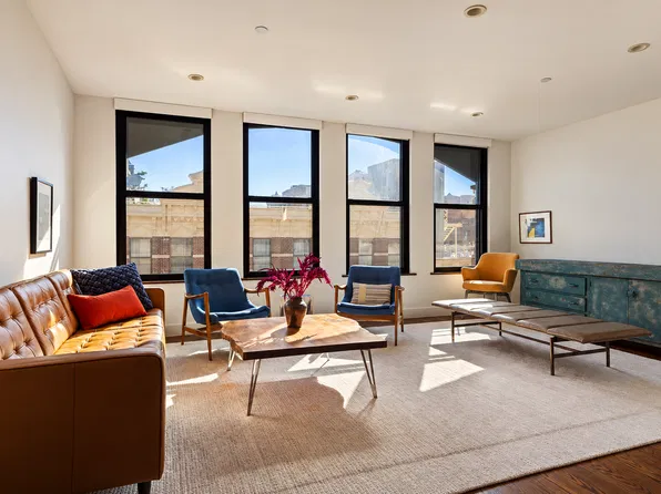 17 Orchard Street image 1 of 10
