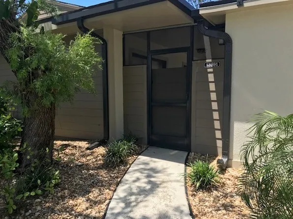 13391 Fox Chapel Ct #Na, Fort Myers, FL 33919