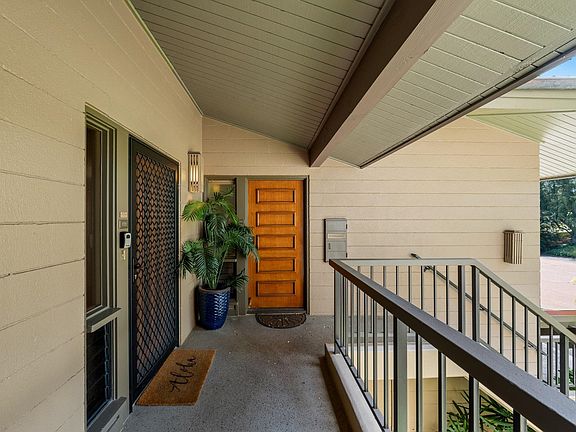 2nd image of 100 Ridge Rd #172324