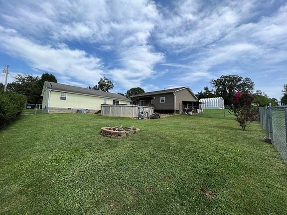 3rd image of 116 Norma Sue Dr