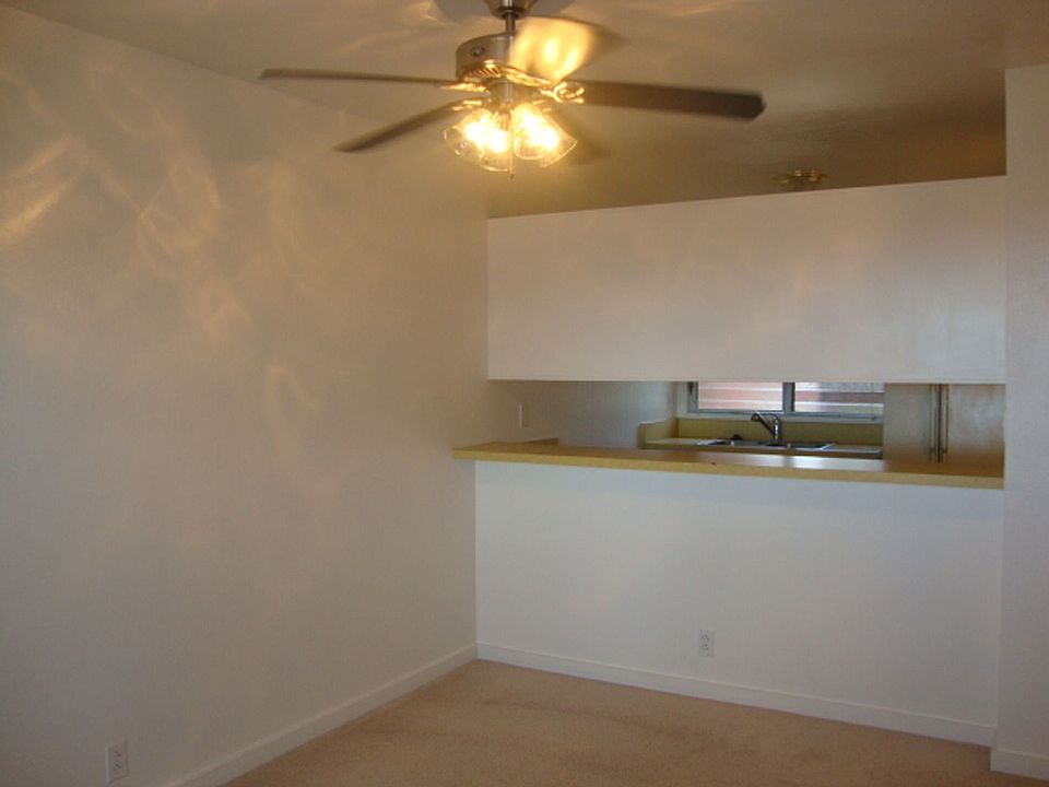 2nd image of 92-830 Kinohi Pl APT 3