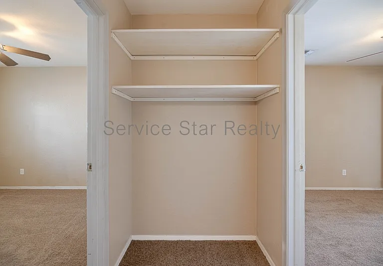 23985 W Pecan Rd — Photo 13