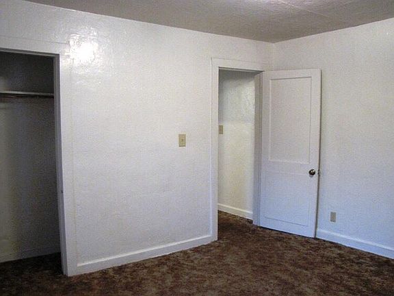 5th image of 908 Poplar Ave