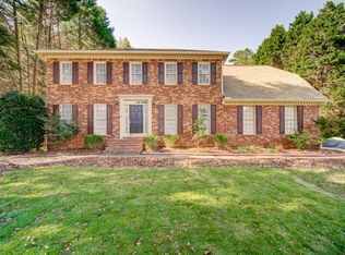4910 Briarleigh Chas SW, Mableton, GA 30126