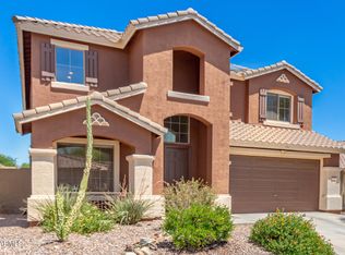 41103 N Iron Horse Way, Phoenix, AZ 85086