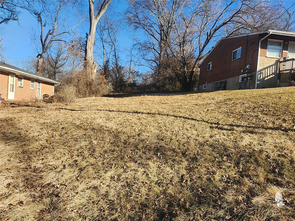 1st image of 3316 W Milton Ave